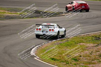 media/Feb-25-2024-Speed Ventures (Sun) [[b9a2a97a4d]]/Black Group/Session 1 (Turns 4 and 5)/